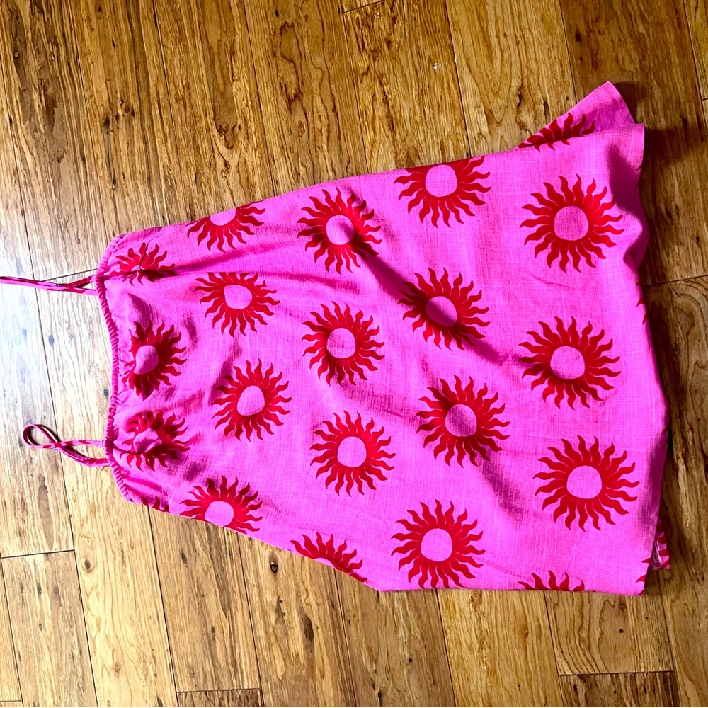 New PaperHeart Dress